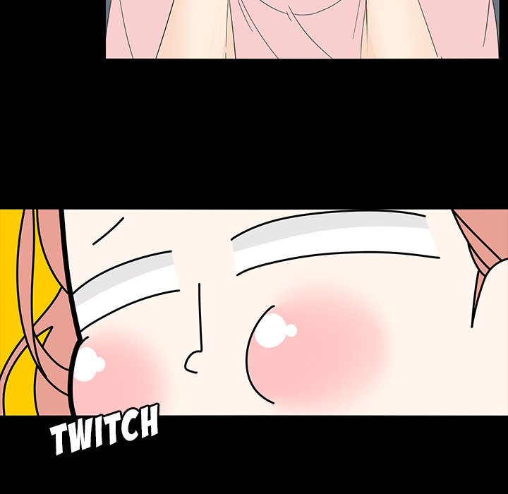 Fishbowl Garden Manhwa - Chapter 78 Page 10