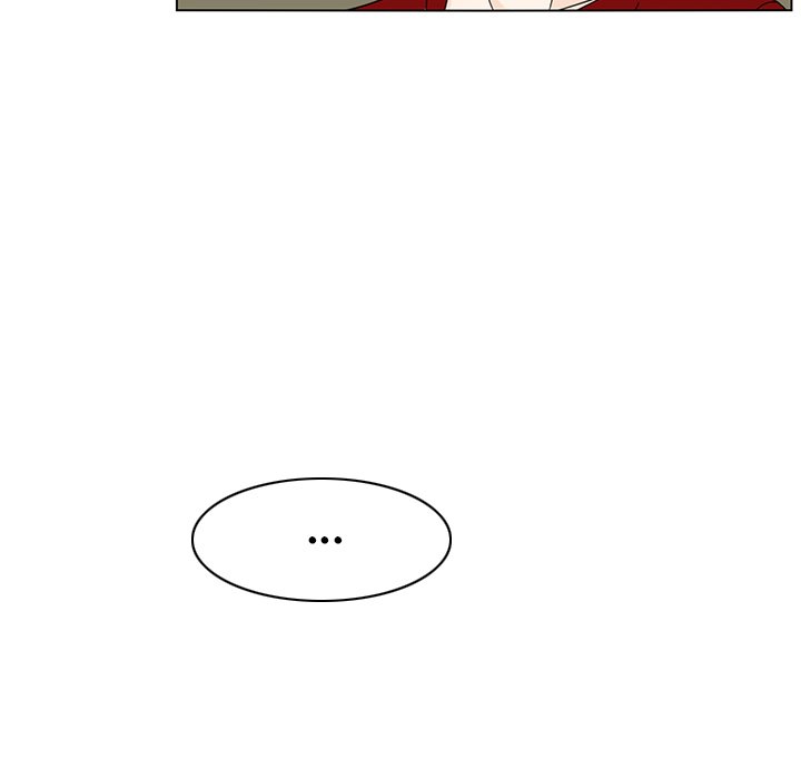 Fishbowl Garden Manhwa - Chapter 78 Page 38