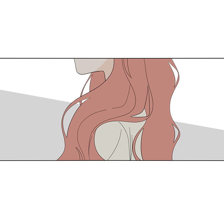 Fishbowl Garden Manhwa - Chapter 78 Page 54