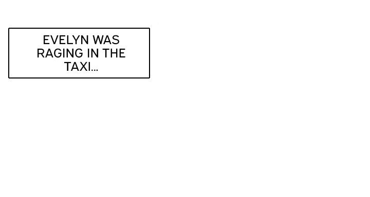 Fishbowl Garden Manhwa - Chapter 78 Page 56