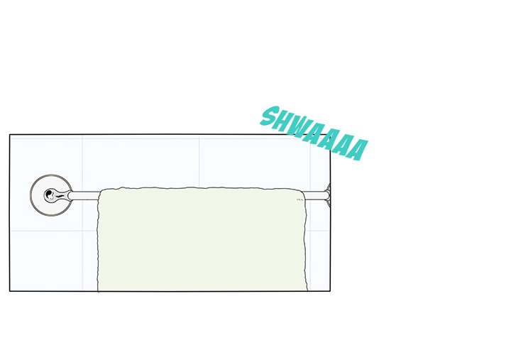 Fishbowl Garden Manhwa - Chapter 0 Page 3