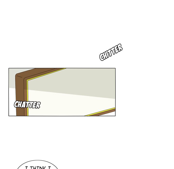 Fishbowl Garden Manhwa - Chapter 0 Page 10