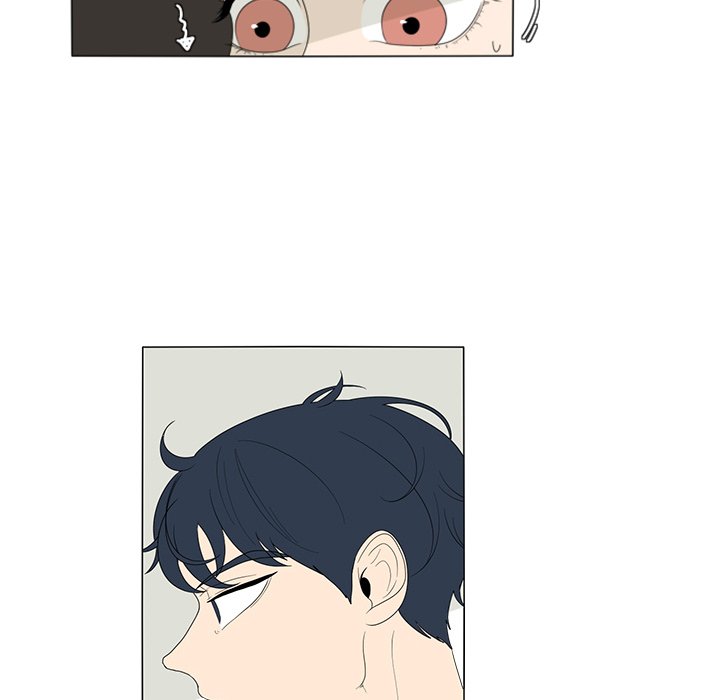 Fishbowl Garden Manhwa - Chapter 0 Page 29