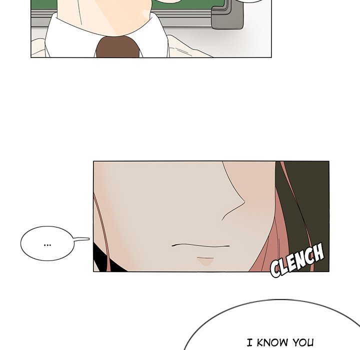 Fishbowl Garden Manhwa - Chapter 0 Page 42