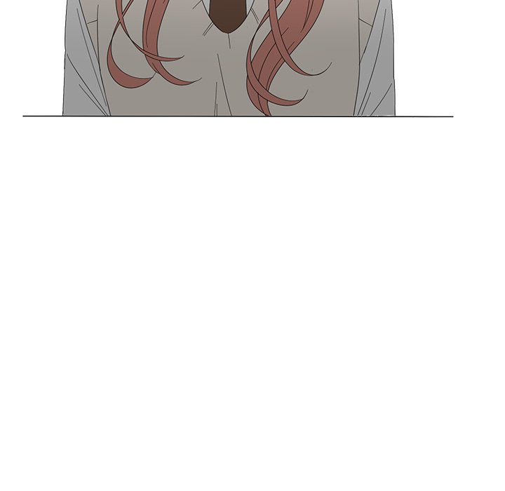 Fishbowl Garden Manhwa - Chapter 0 Page 44