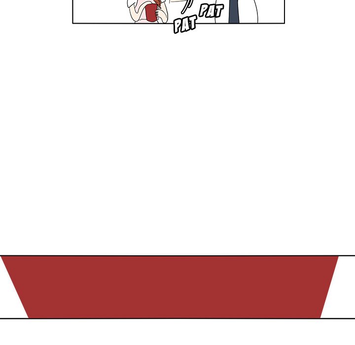 Fishbowl Garden Manhwa - Chapter 76 Page 29