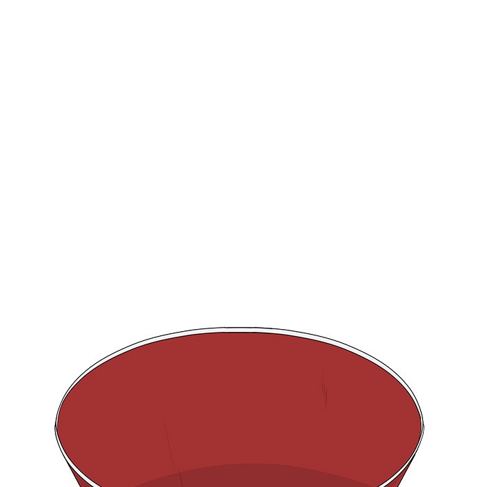 Fishbowl Garden Manhwa - Chapter 76 Page 30