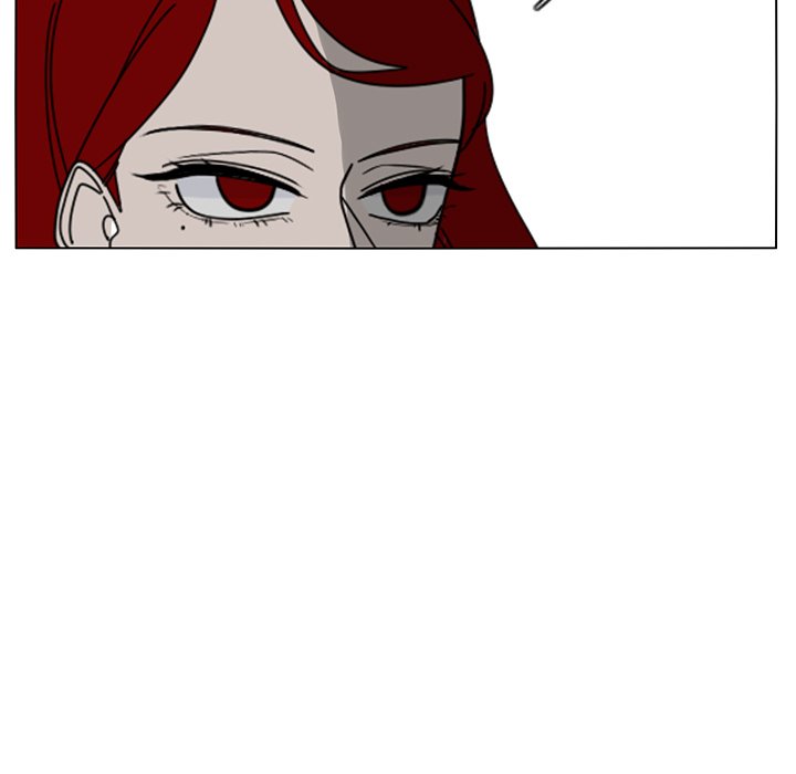 Fishbowl Garden Manhwa - Chapter 76 Page 38