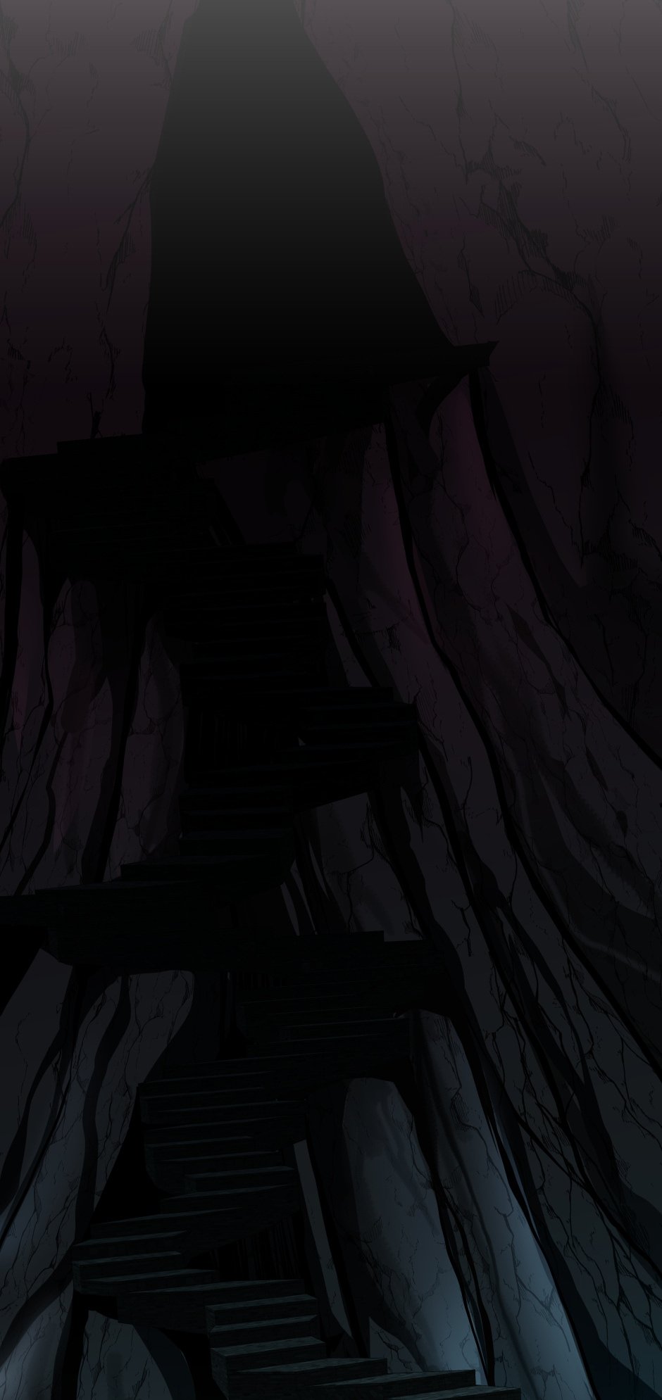 The Beginning After the End Manhwa - Chapter 143 Page 6