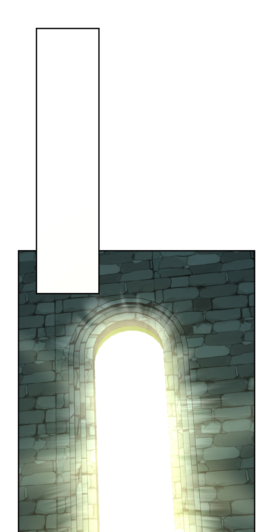 The Beginning After the End Manhwa - Chapter 143 Page 8