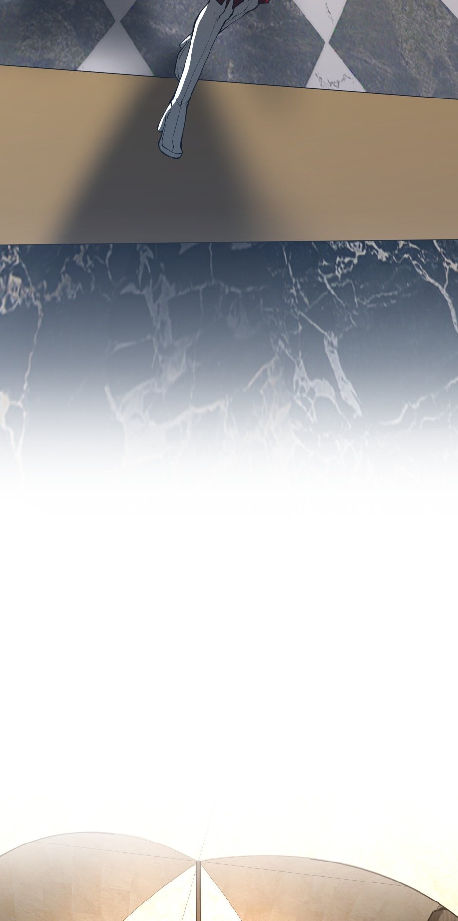 The Beginning After the End Manhwa - Chapter 143 Page 63