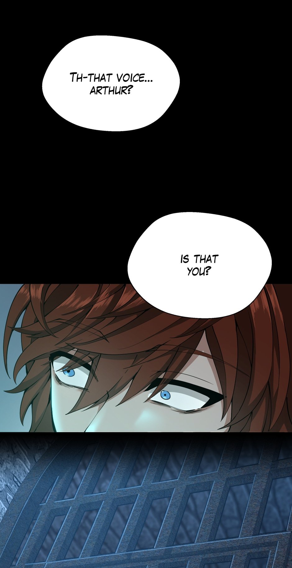 The Beginning After the End Manhwa - Chapter 143 Page 71