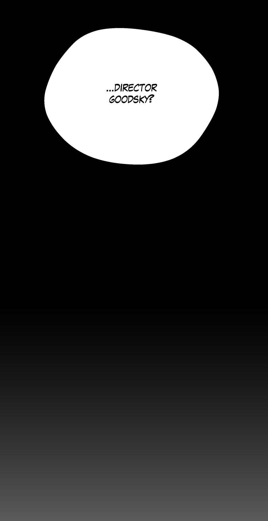 The Beginning After the End Manhwa - Chapter 143 Page 74