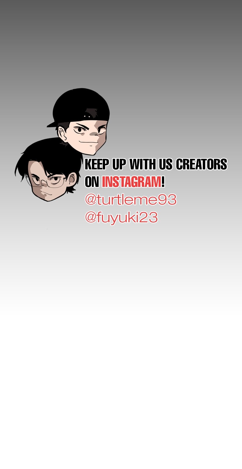 The Beginning After the End Manhwa - Chapter 143 Page 75