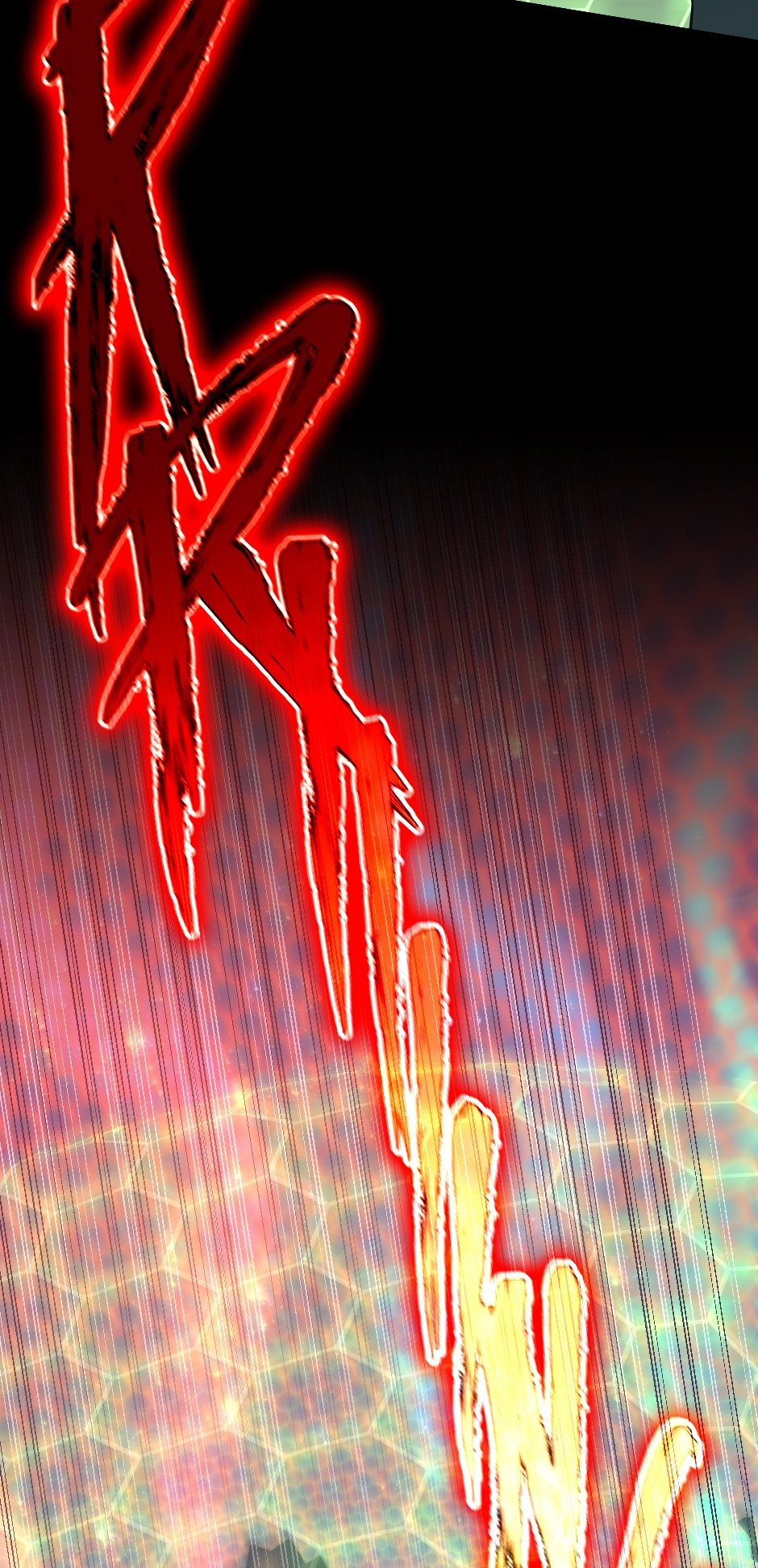 The Beginning After the End Manhwa - Chapter 136 Page 21