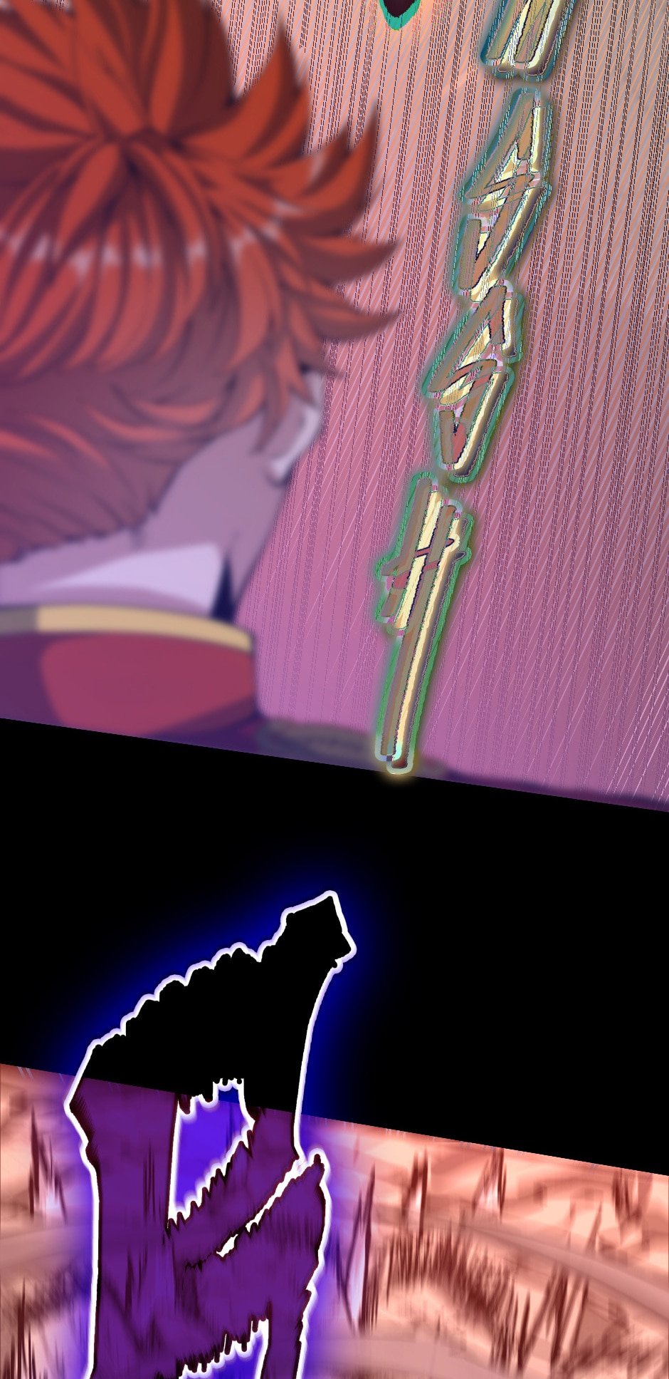 The Beginning After the End Manhwa - Chapter 136 Page 55