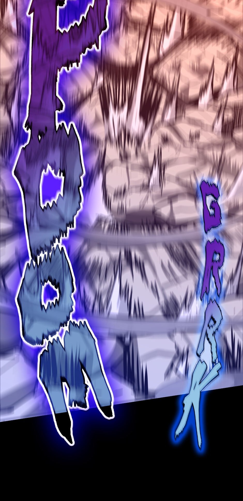 The Beginning After the End Manhwa - Chapter 136 Page 56