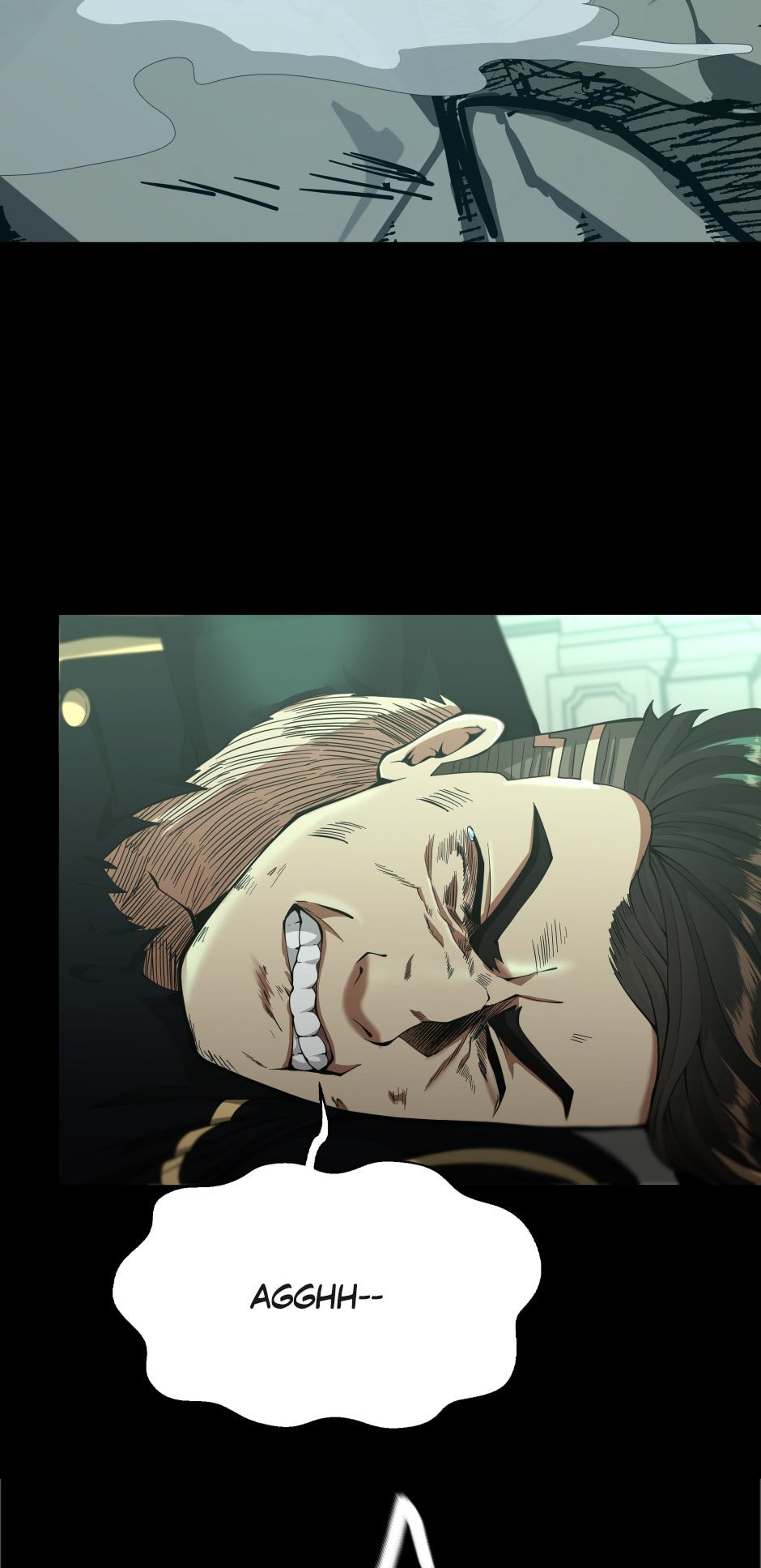 The Beginning After the End Manhwa - Chapter 136 Page 59