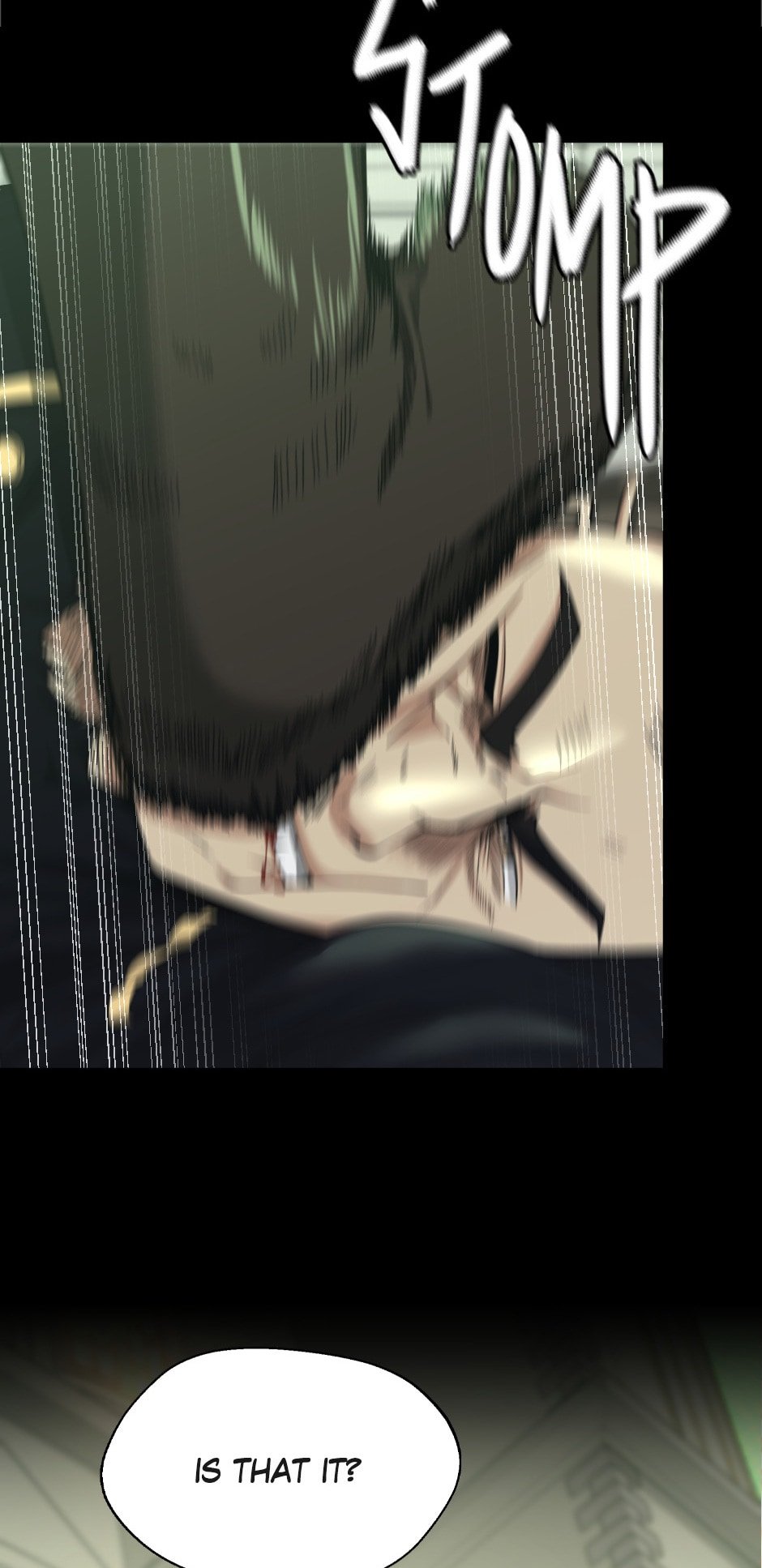 The Beginning After the End Manhwa - Chapter 136 Page 60