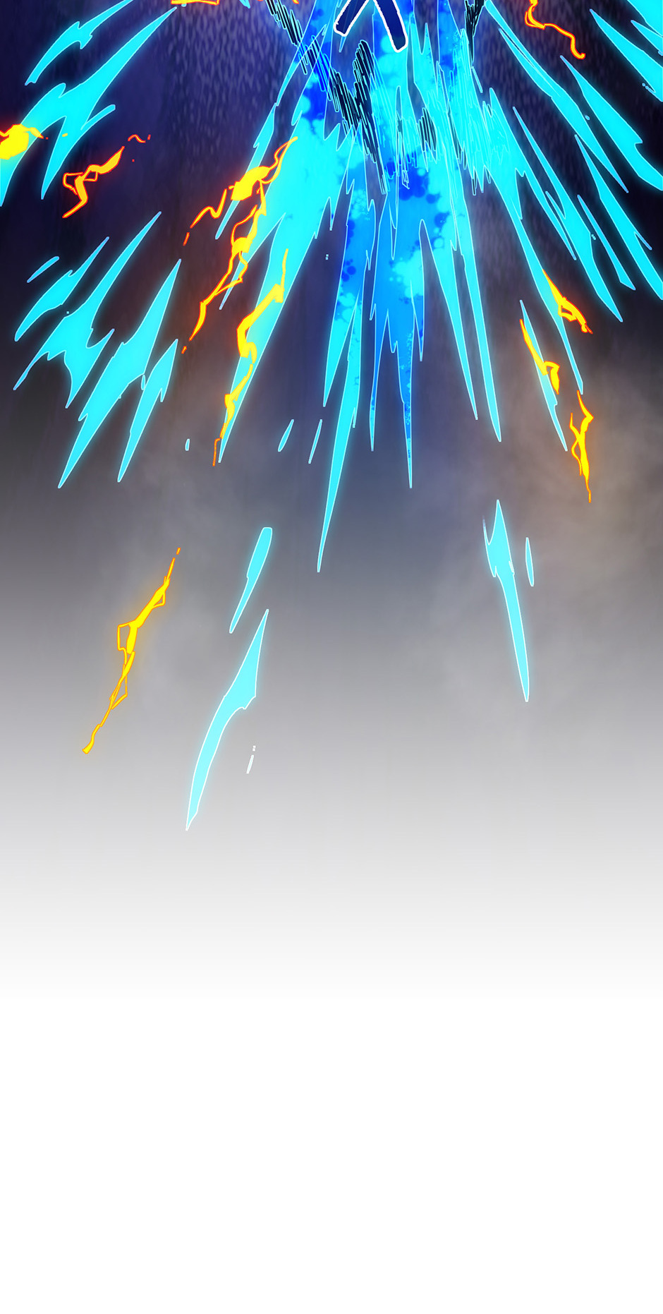 The Beginning After the End Manhwa - Chapter 217 Page 58