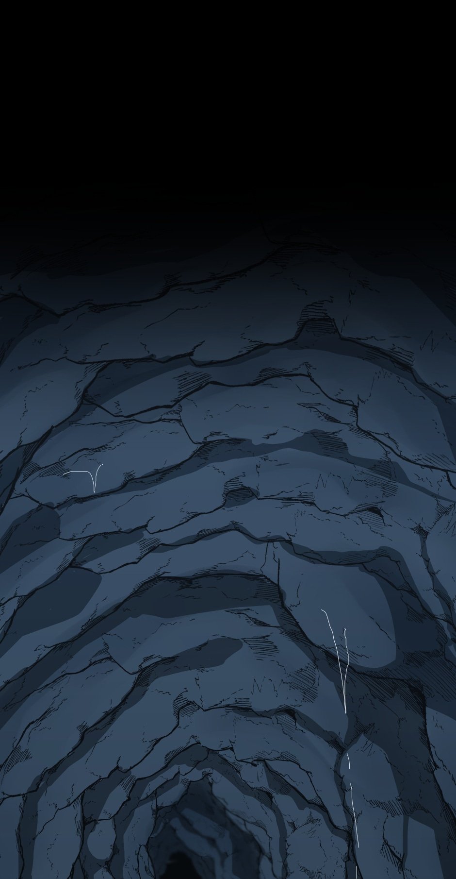 The Beginning After the End Manhwa - Chapter 122 Page 2