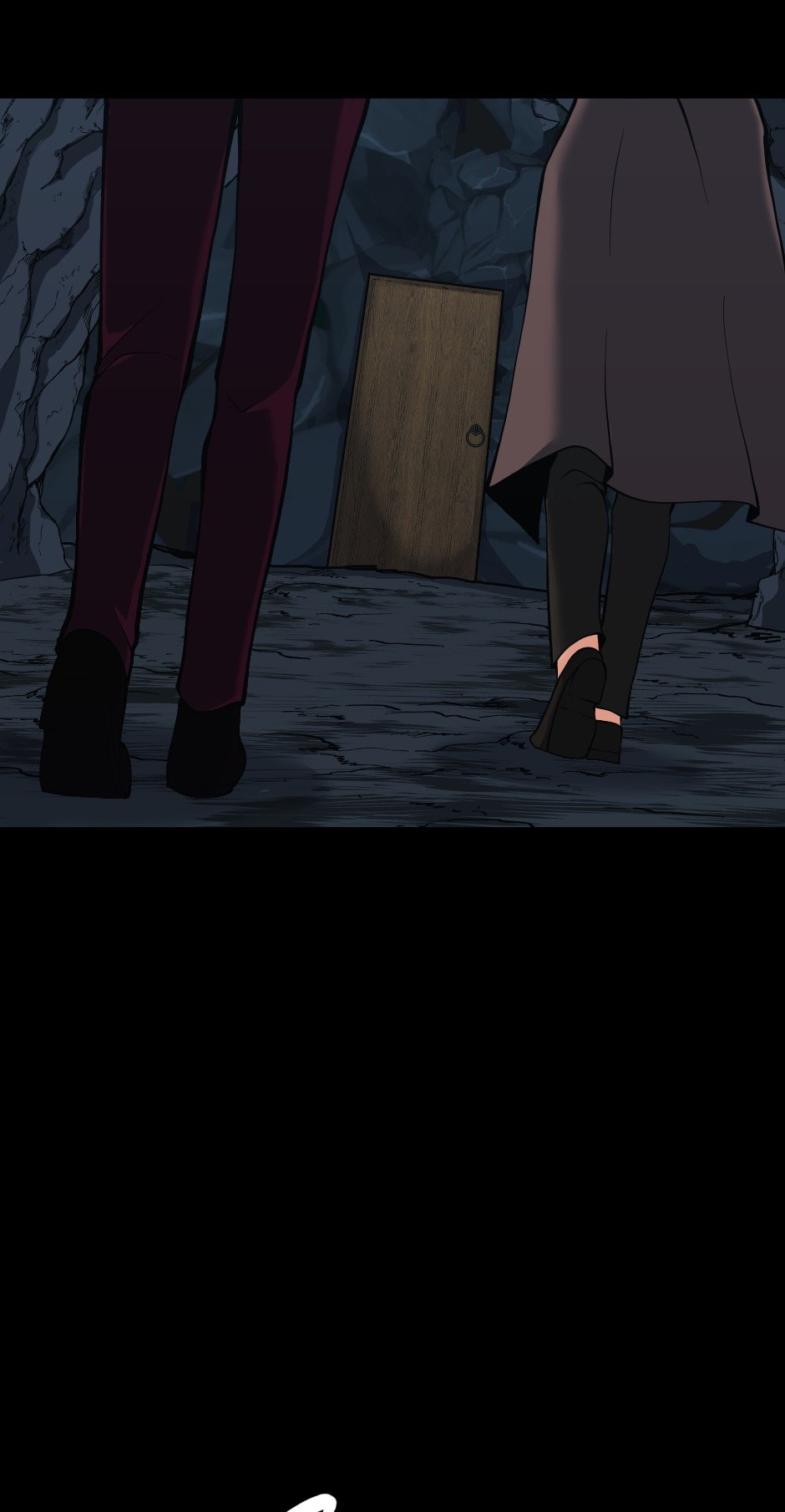 The Beginning After the End Manhwa - Chapter 122 Page 4