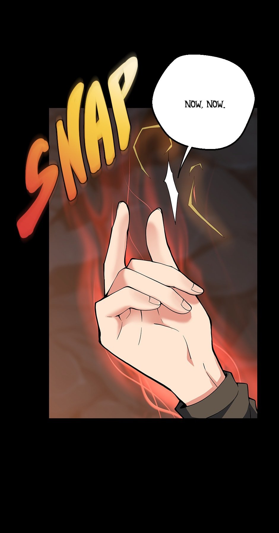 The Beginning After the End Manhwa - Chapter 122 Page 17