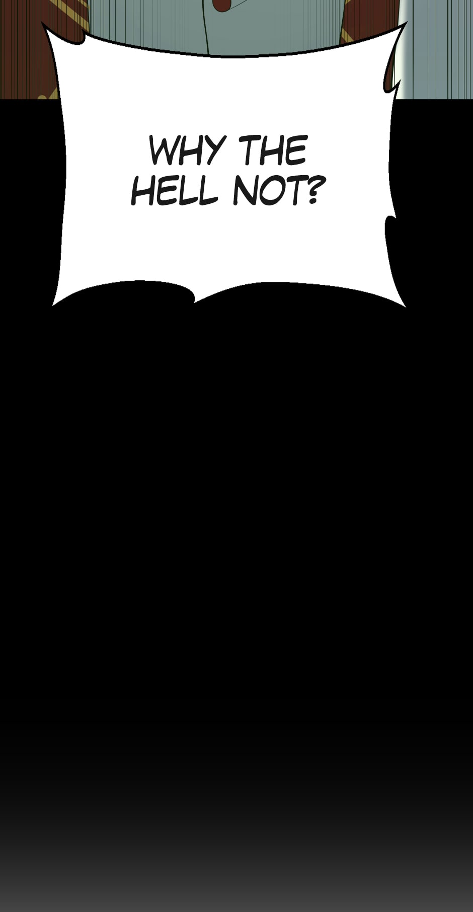 The Beginning After the End Manhwa - Chapter 122 Page 61