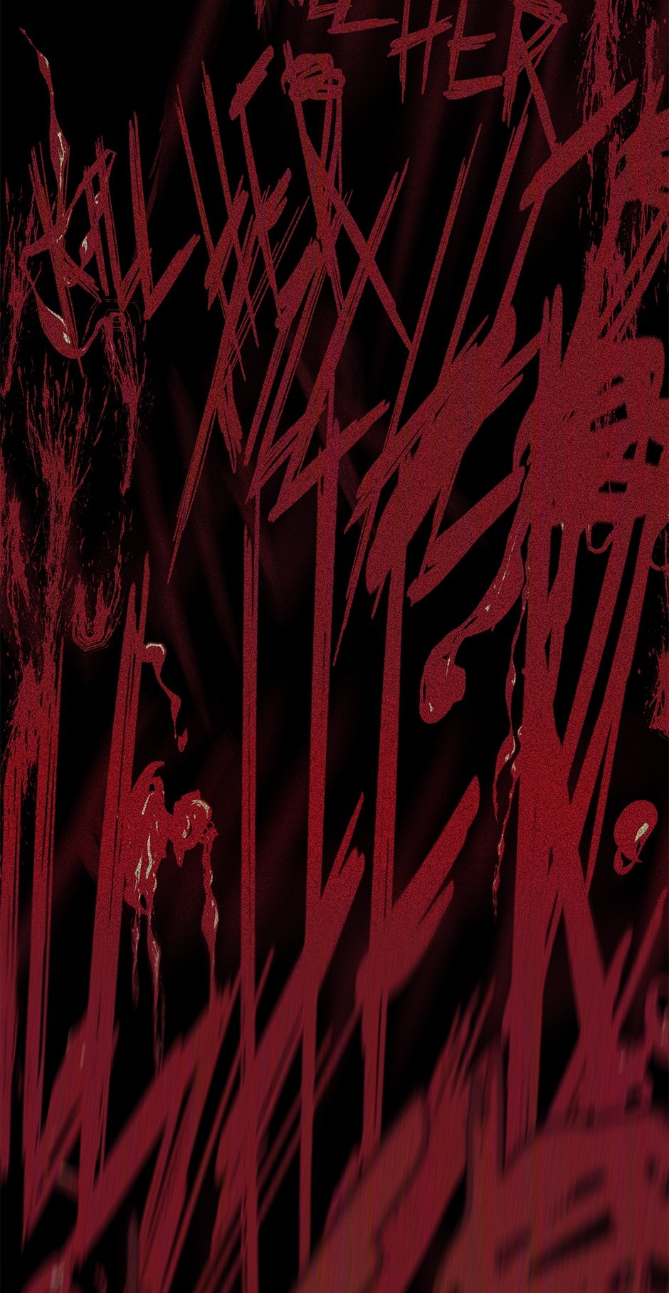 The Beginning After the End Manhwa - Chapter 125 Page 6