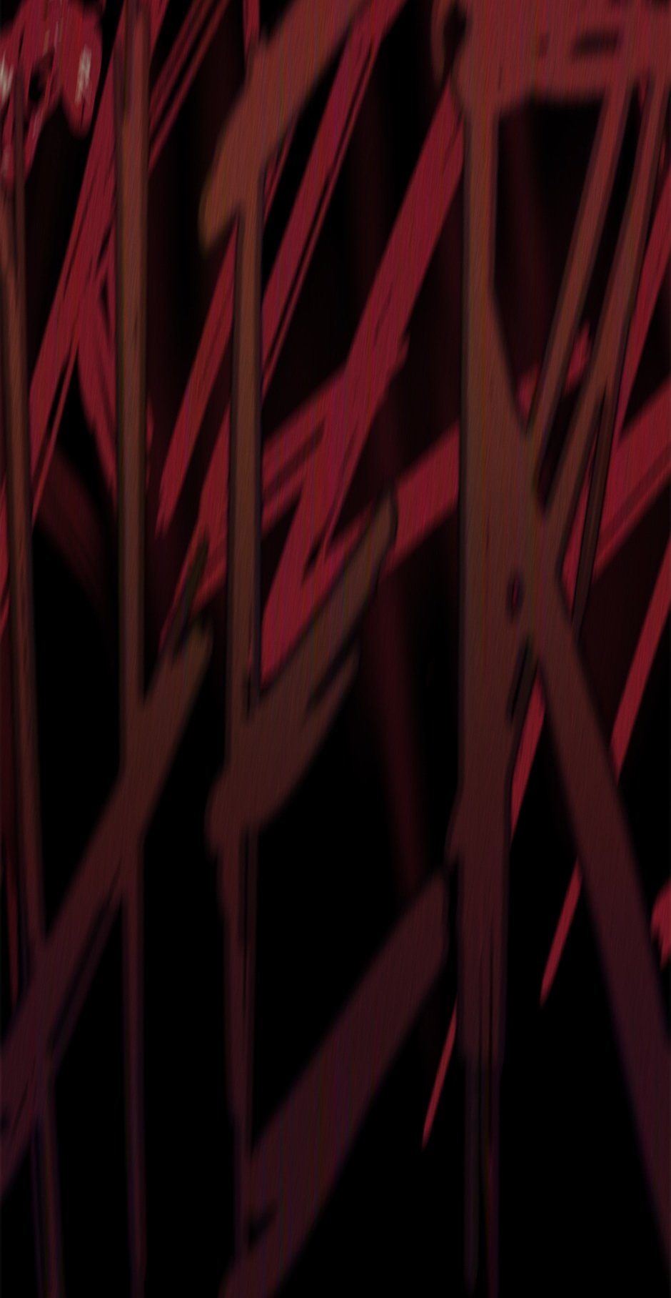 The Beginning After the End Manhwa - Chapter 125 Page 7