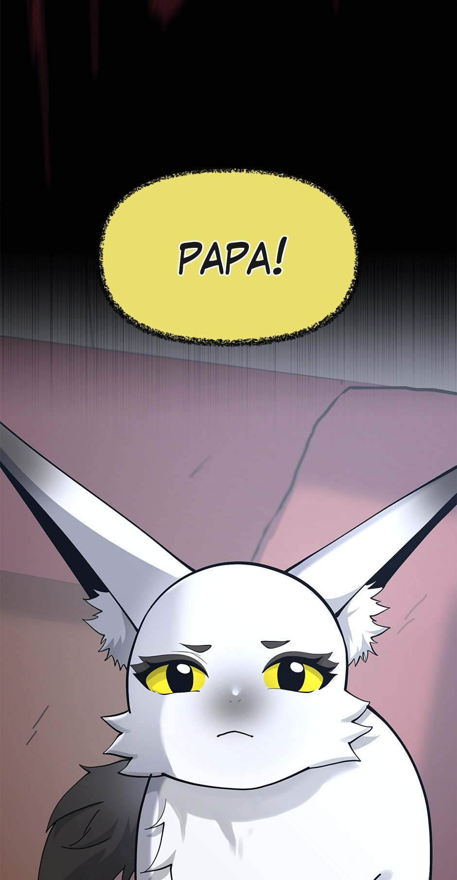 The Beginning After the End Manhwa - Chapter 125 Page 8