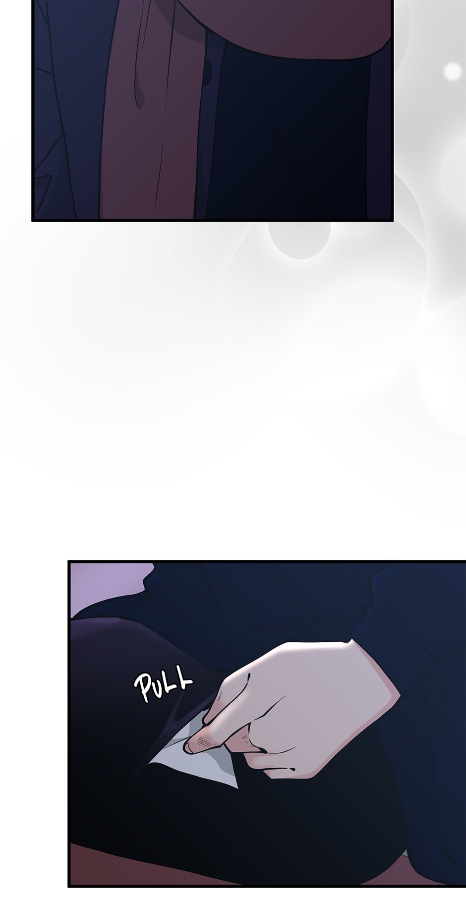 The Beginning After the End Manhwa - Chapter 125 Page 13