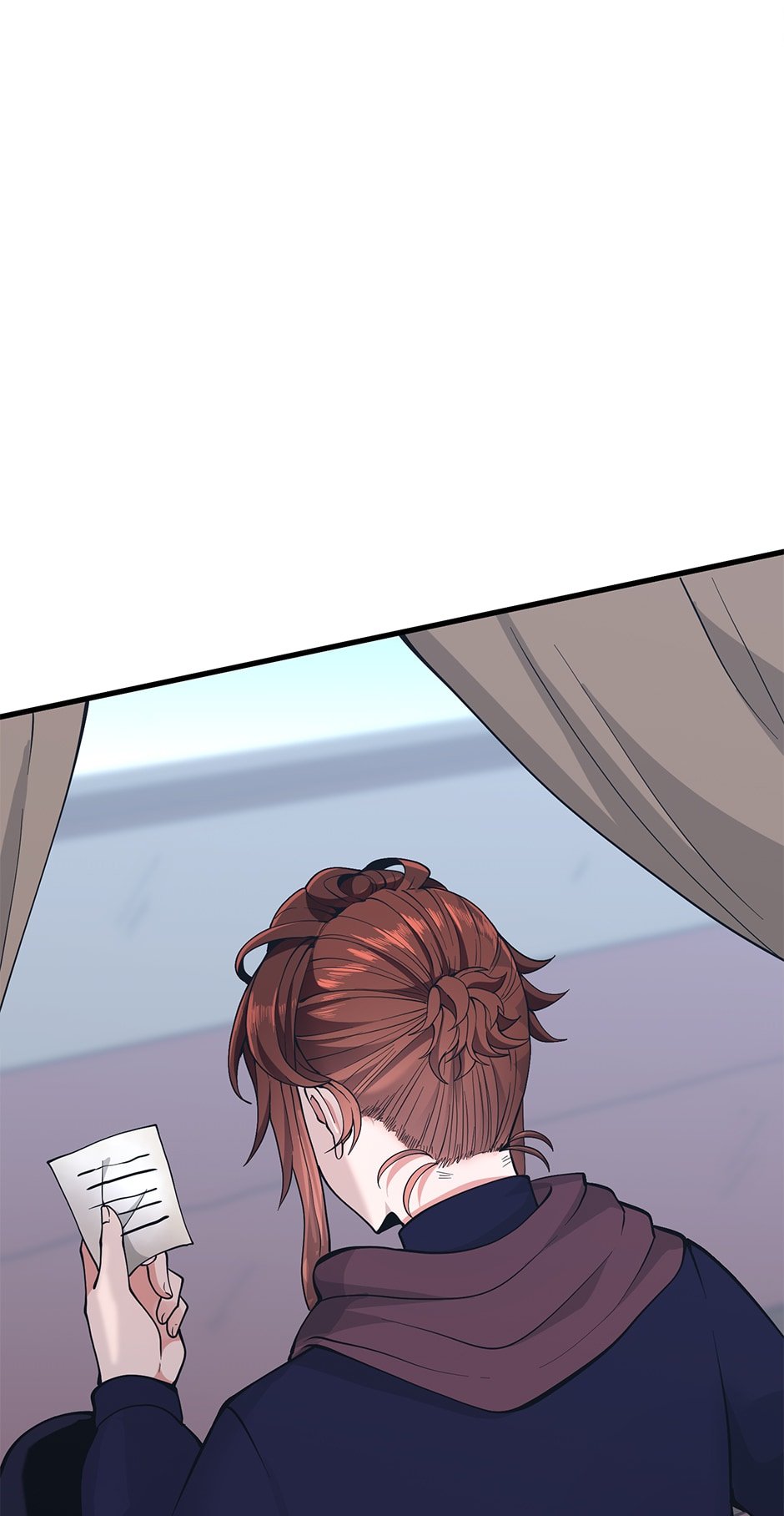 The Beginning After the End Manhwa - Chapter 125 Page 14