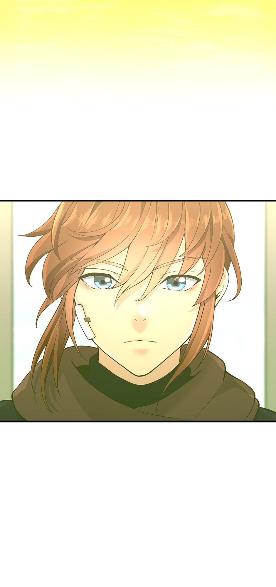 The Beginning After the End Manhwa - Chapter 125 Page 31