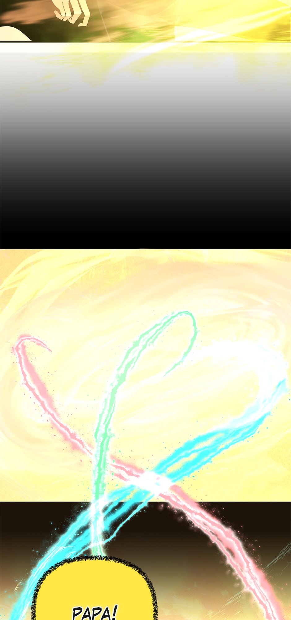 The Beginning After the End Manhwa - Chapter 125 Page 34