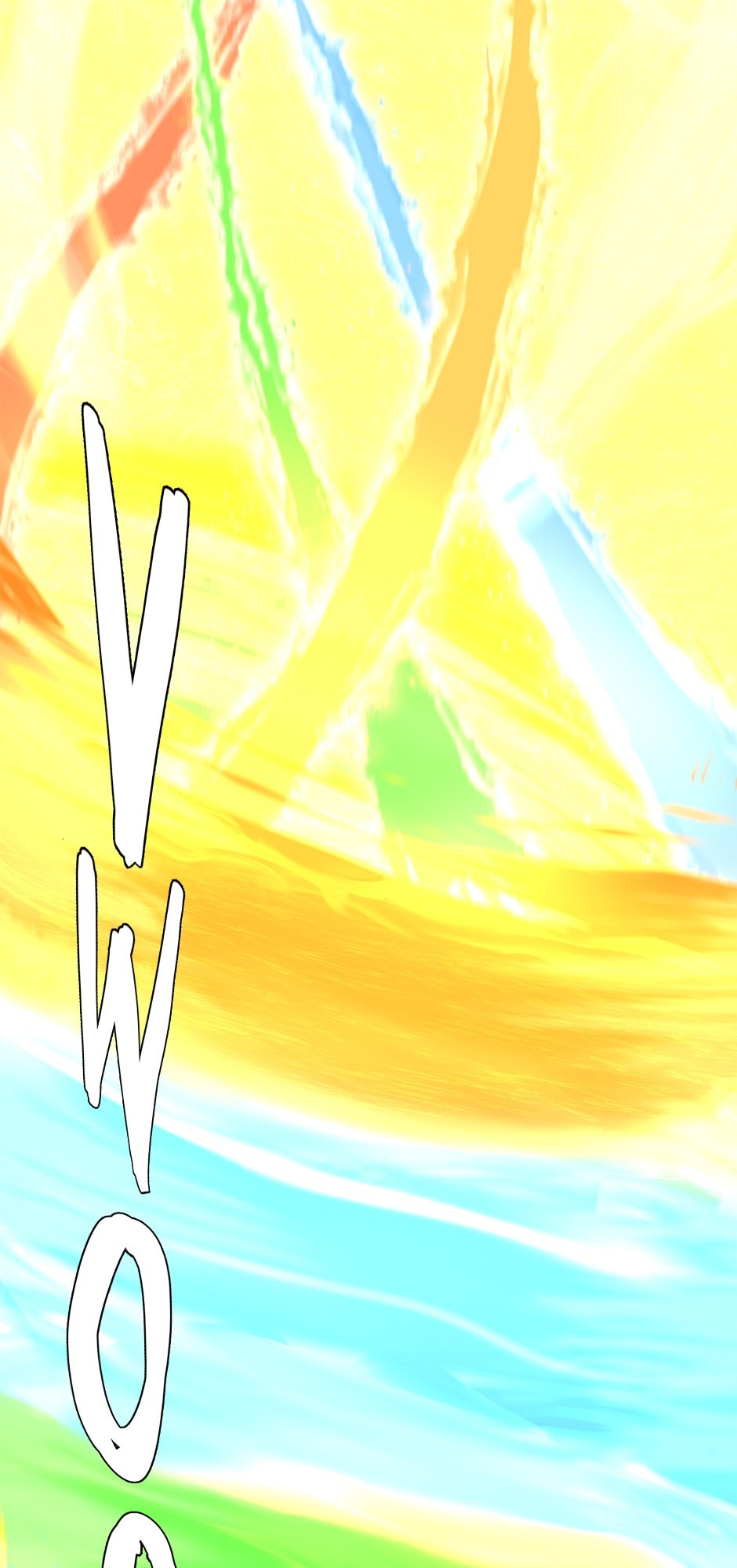 The Beginning After the End Manhwa - Chapter 125 Page 37