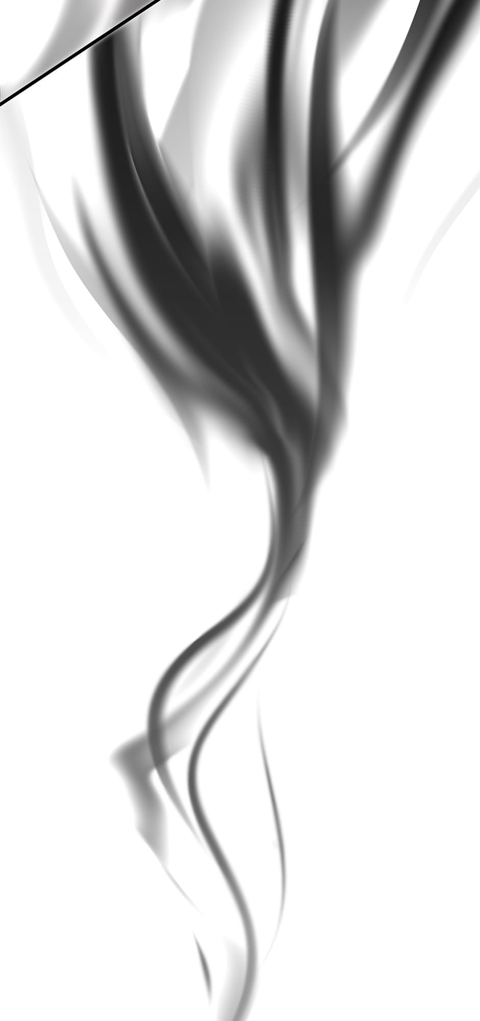 The Beginning After the End Manhwa - Chapter 125 Page 52