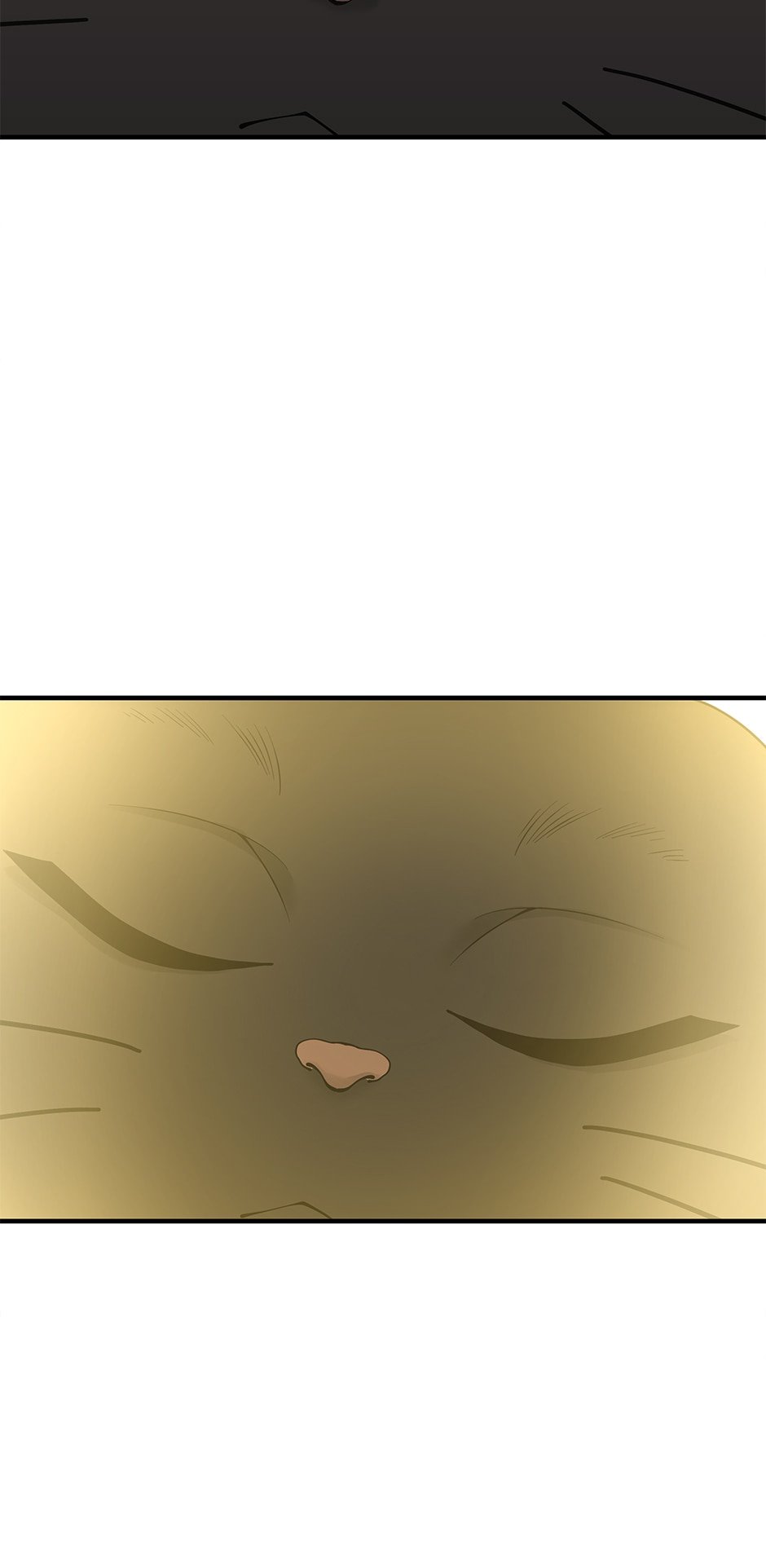 The Beginning After the End Manhwa - Chapter 125 Page 58