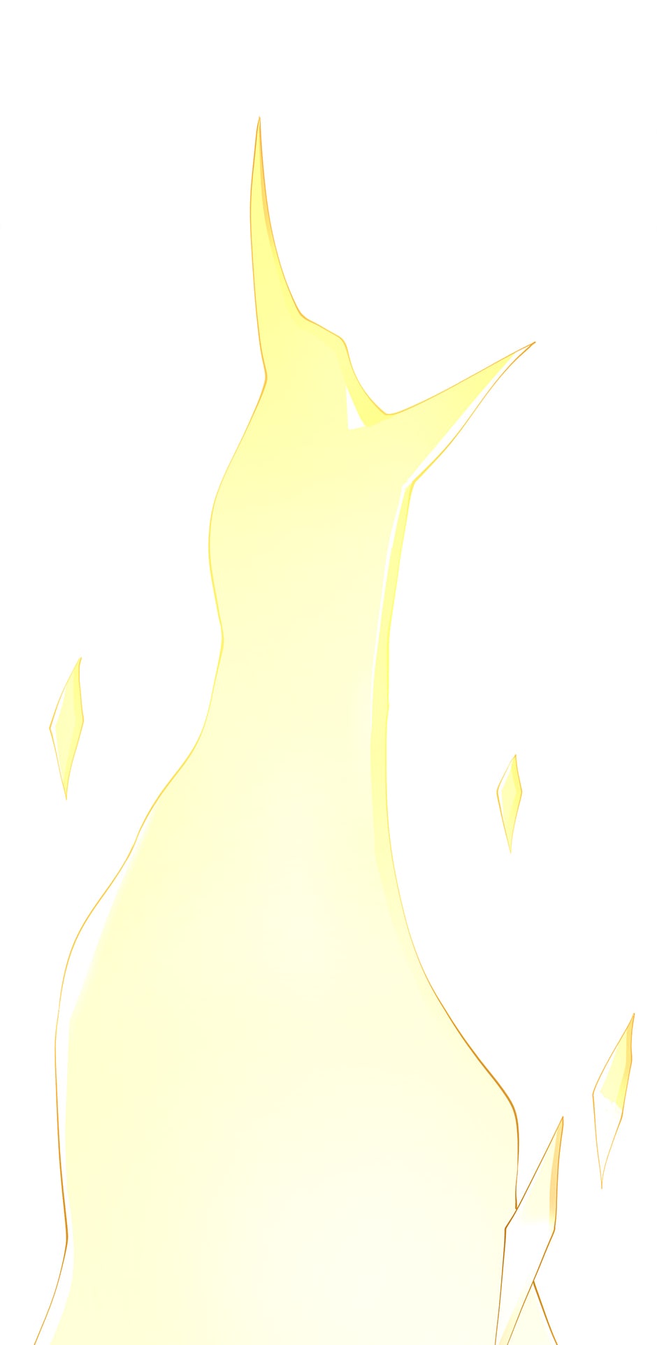 The Beginning After the End Manhwa - Chapter 125 Page 59