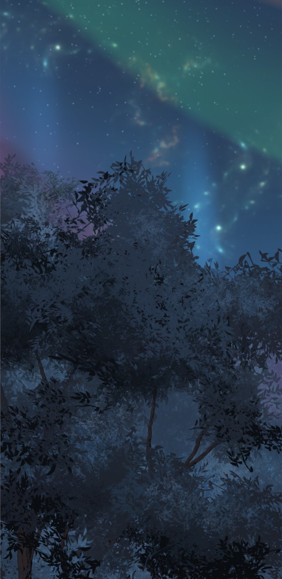 The Beginning After the End Manhwa - Chapter 125 Page 65