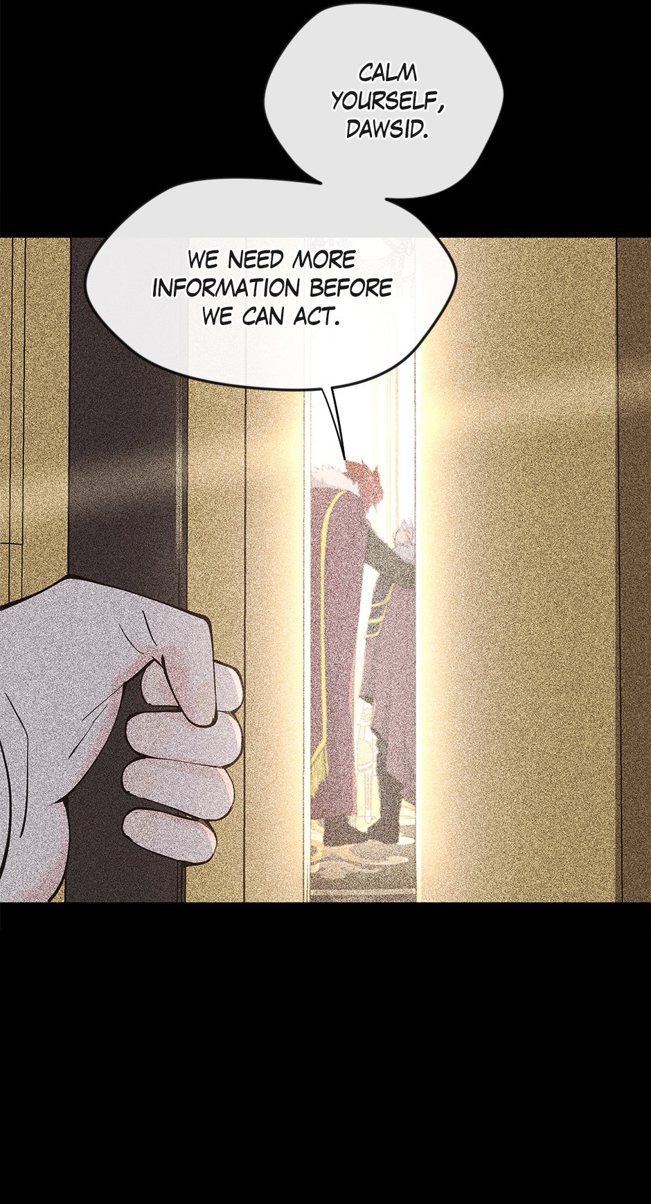 The Beginning After the End Manhwa - Chapter 125 Page 68