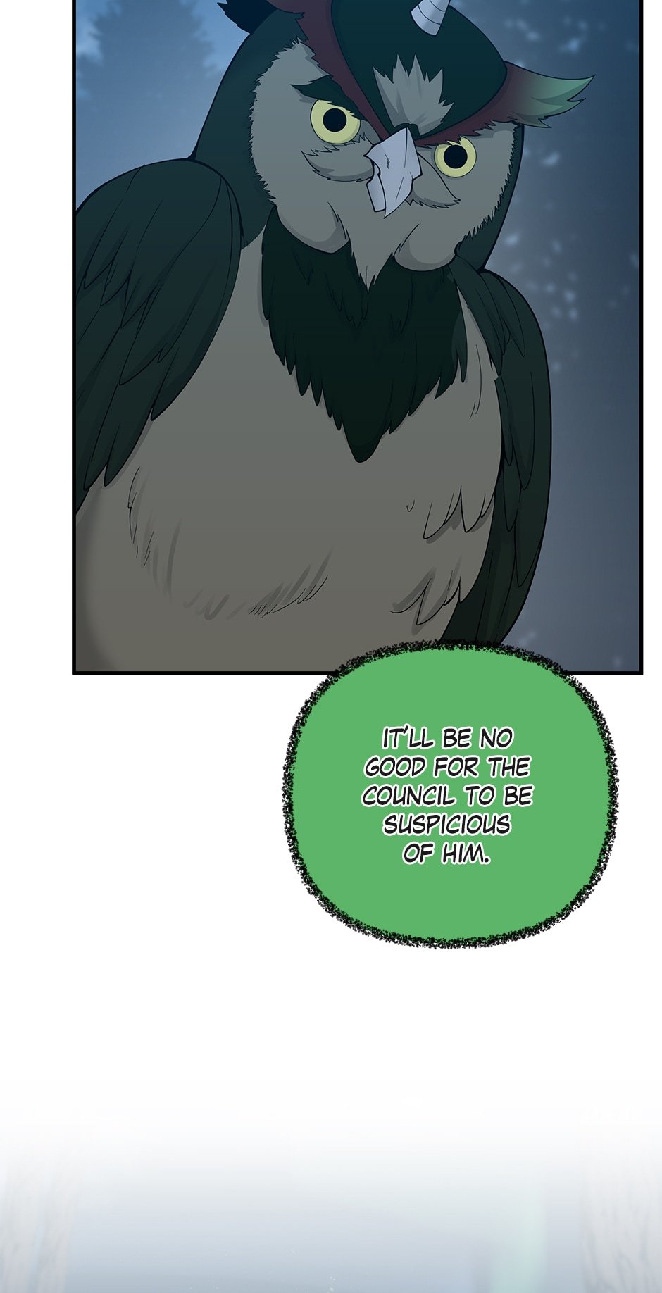 The Beginning After the End Manhwa - Chapter 125 Page 78