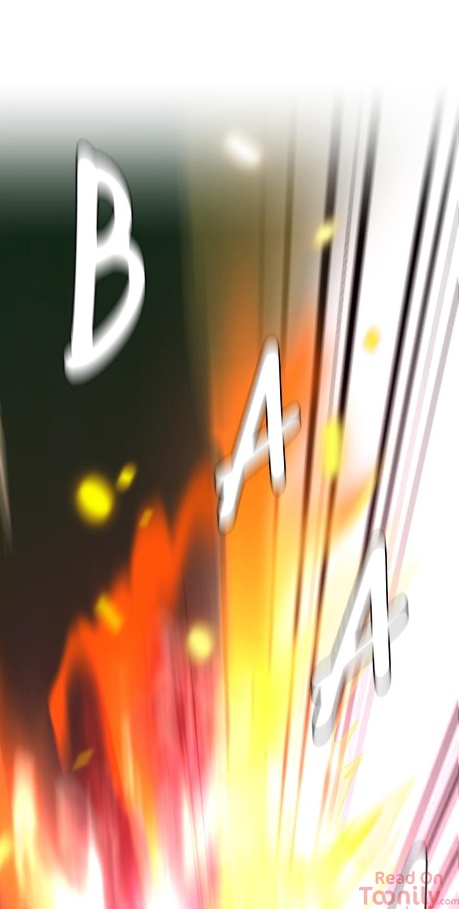 The Beginning After the End Manhwa - Chapter 31 Page 10