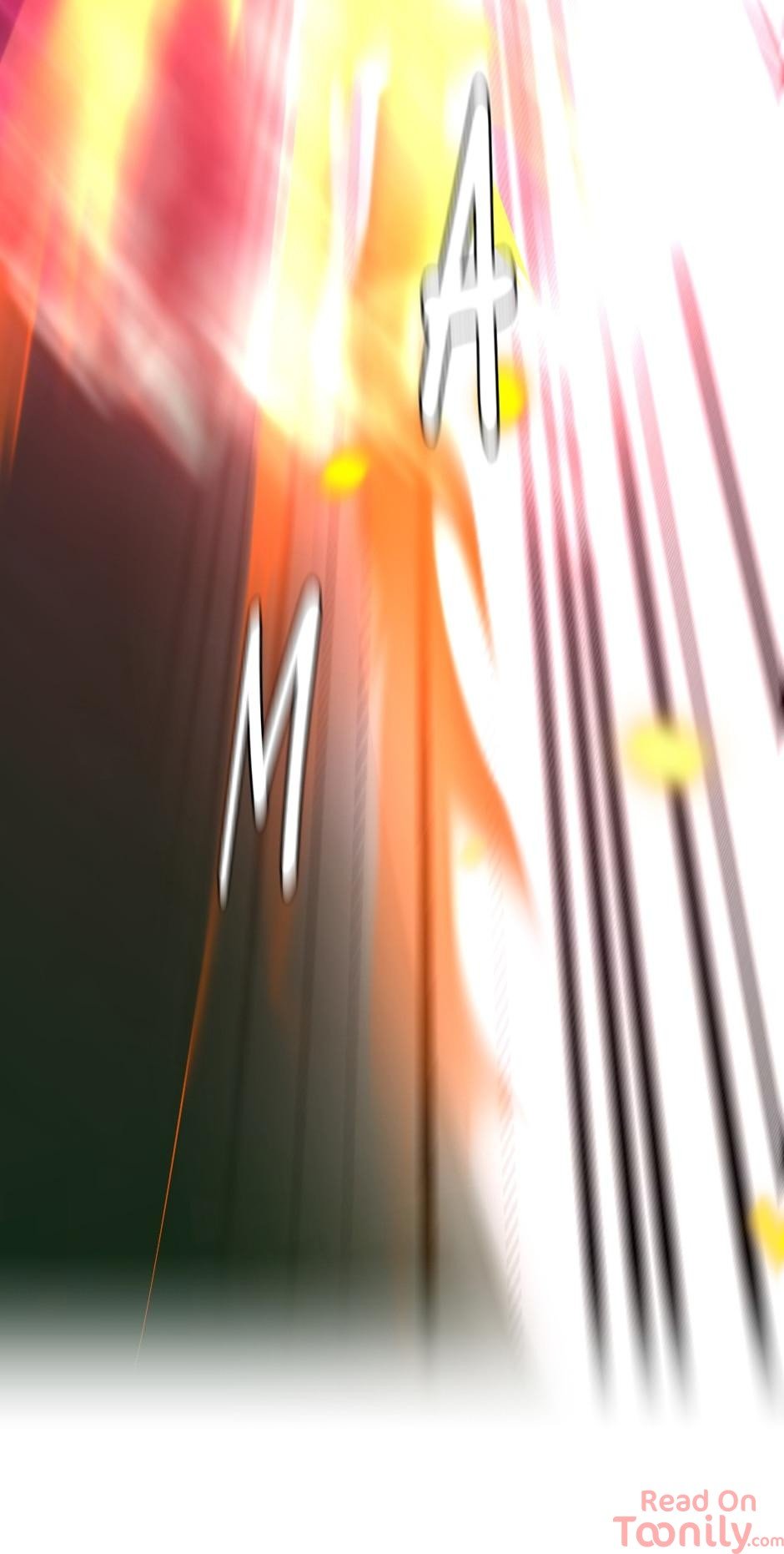 The Beginning After the End Manhwa - Chapter 31 Page 12