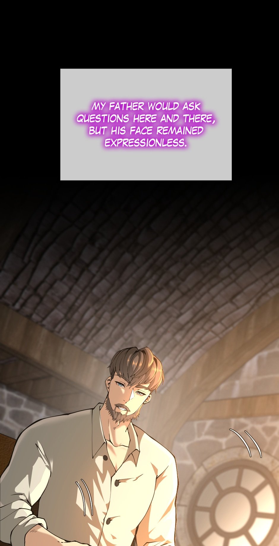 The Beginning After the End Manhwa - Chapter 149 Page 14