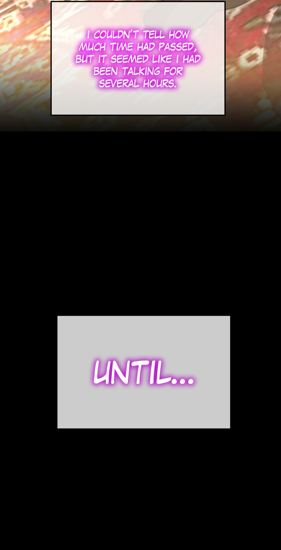 The Beginning After the End Manhwa - Chapter 149 Page 17