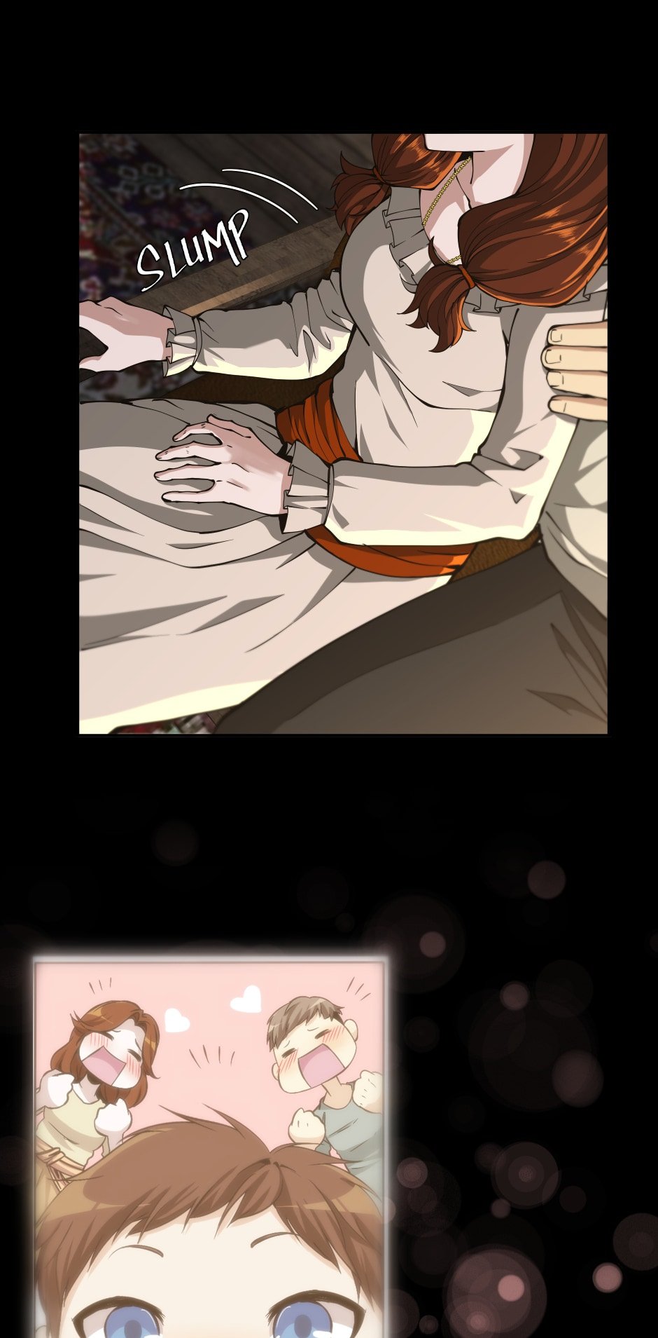 The Beginning After the End Manhwa - Chapter 149 Page 27