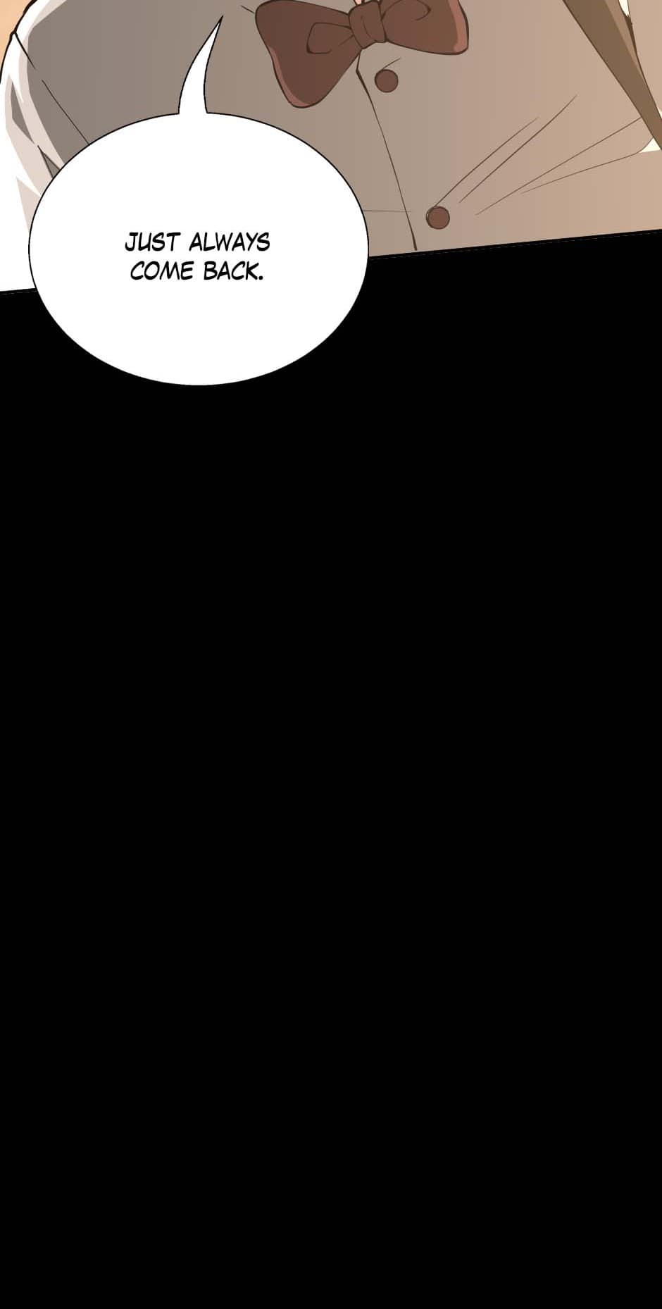 The Beginning After the End Manhwa - Chapter 149 Page 44