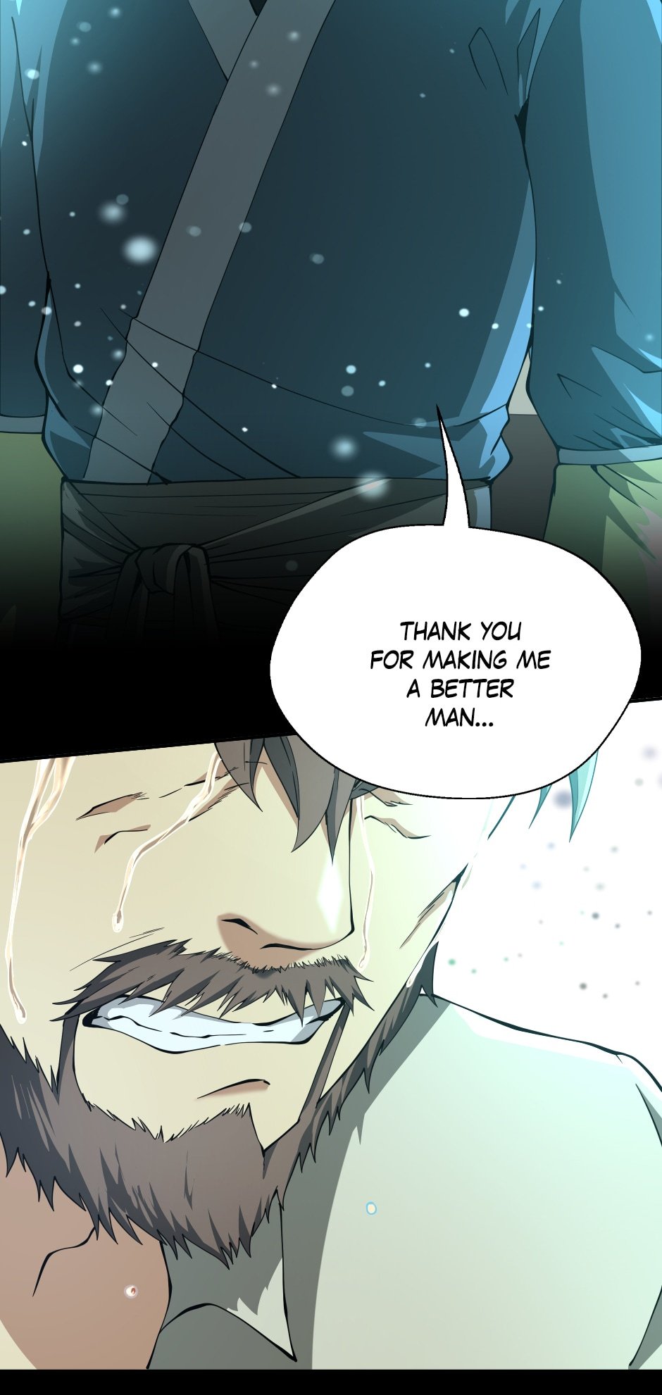 The Beginning After the End Manhwa - Chapter 149 Page 73