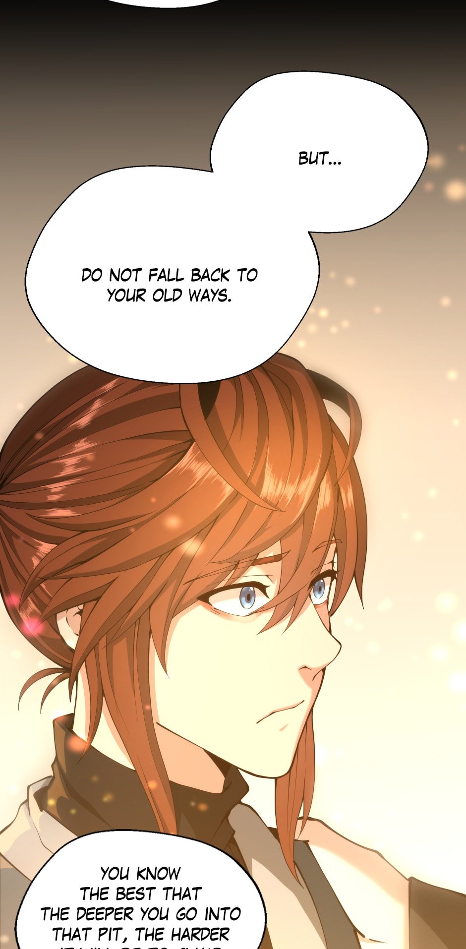 The Beginning After the End Manhwa - Chapter 149 Page 84